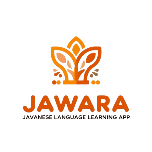 Jawara Logo